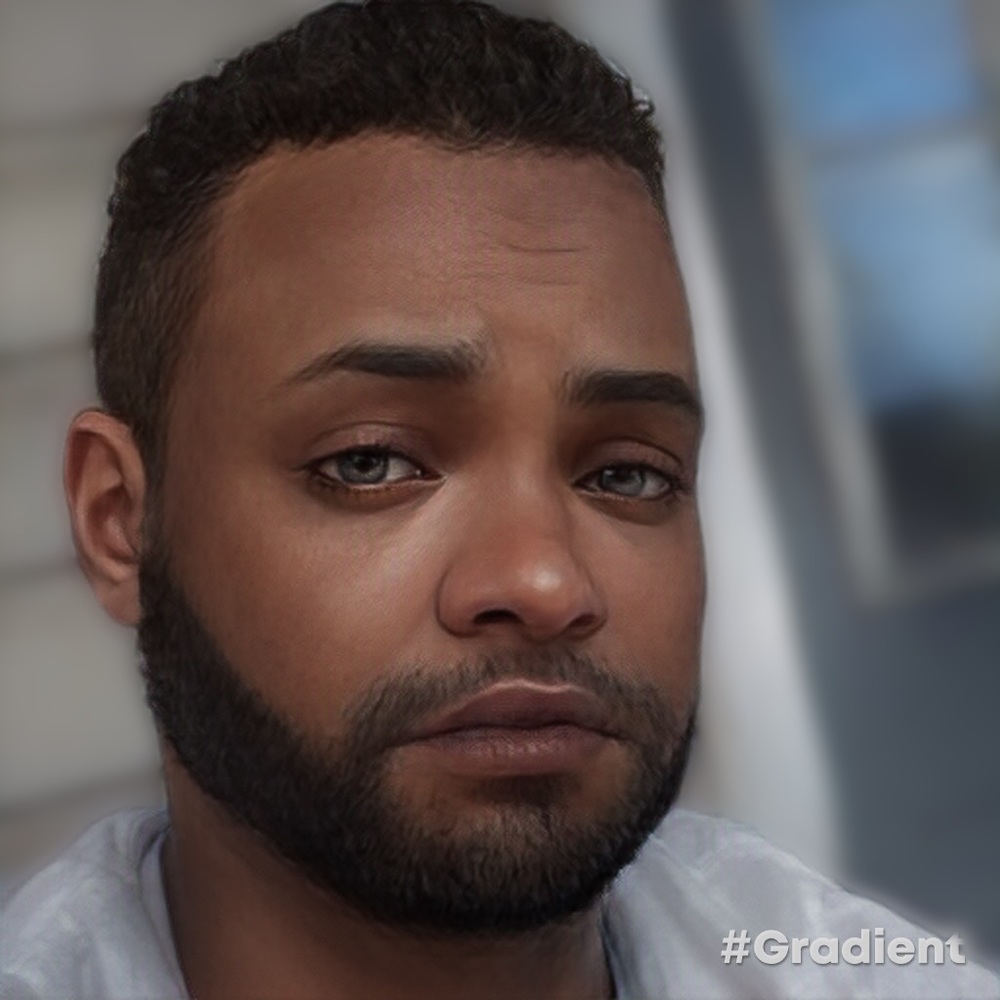 Meet your Posher, Suhaib